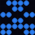 167.148.90.48