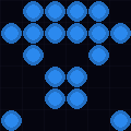 167.148.90.49
