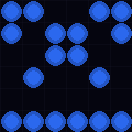 167.148.90.5
