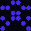 167.148.90.50