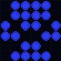 167.148.90.51