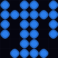 167.148.90.52