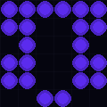 167.148.90.54