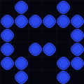 167.148.90.55