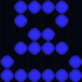167.148.90.56
