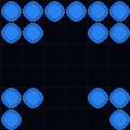 167.148.90.57