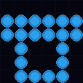 167.148.90.58