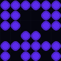 167.148.90.59