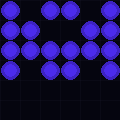 167.148.90.6