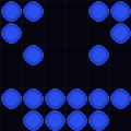 167.148.90.60