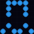 167.148.90.61