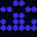 167.148.90.63