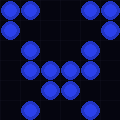 167.148.90.64