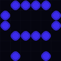 167.148.90.65