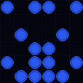 167.148.90.66