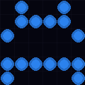 167.148.90.67