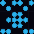 167.148.90.68