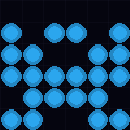 167.148.90.7