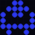 167.148.90.70