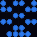 167.148.90.72