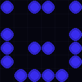 167.148.90.73