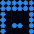 167.148.90.74