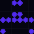 167.148.90.76