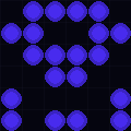 167.148.90.77