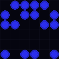 167.148.90.79