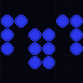 167.148.90.8