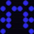 167.148.90.81