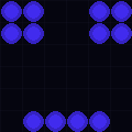 167.148.90.82