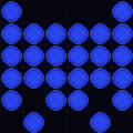 167.148.90.84