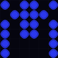 167.148.90.85