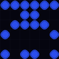167.148.90.86