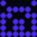 167.148.90.87