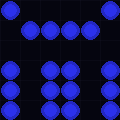 167.148.90.9