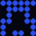167.148.90.91