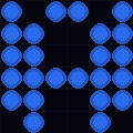 167.148.90.93