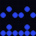167.148.90.94