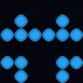 167.148.90.95
