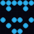167.148.90.97