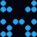 167.148.90.99