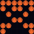 167.148.91.10