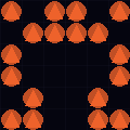 167.148.91.101