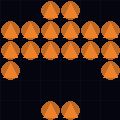 167.148.91.104
