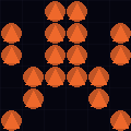167.148.91.107