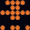 167.148.91.108