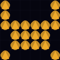 167.148.91.112