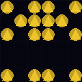 167.148.91.114